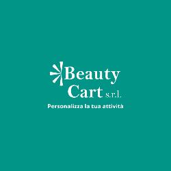 Beauty Cart, Scisciano orari di apertura