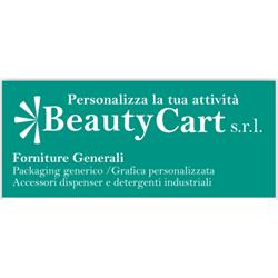 Beauty Cart, Scisciano orari di apertura