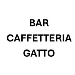Bar Caffetteria Gatto, Caserta orari di apertura