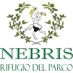Nebris Rifugio del Parco, San Fratello orari di apertura