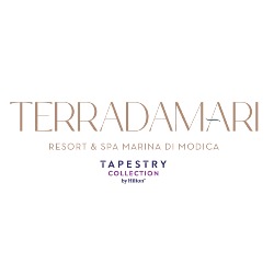 Terradamari Resort & Spa Marina di Modica, Tapestry Collection by Hilton, Rocciola Sorda orari di apertura