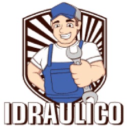 Pronto Intervento Idraulico 24H del Gruppo WR - Idraulico Milano, orari di apertura
