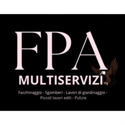 Fpa Multiservizi - Facchinaggio - Sgomberi - Giardinaggio - Lavori Edili, Palermo orari di apertura