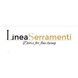 Linea Serramenti, Collegno orari di apertura