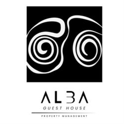 Alba Group - Property Management, Cagliari orari di apertura