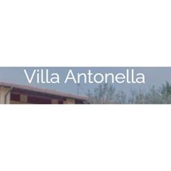Villa Antonella, Iseo orari di apertura