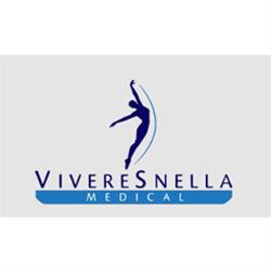 Viveresnella, Milano orari di apertura