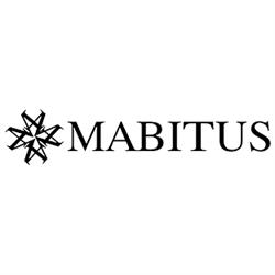 Mabitus Gela Beachwear & Casual-Chic-Moda Uomo-Donna Accessori Top Brand, orari di apertura