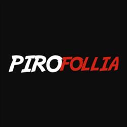Pirofollia - Store Battistini, Roma orari di apertura