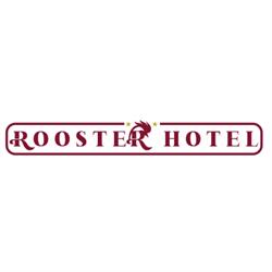 Rooster hotel, Sanguinetto orari di apertura