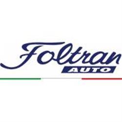 Foltran Service, Mestre orari di apertura