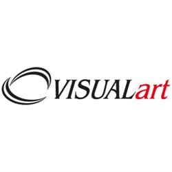 Visual Art Sas, Potenza orari di apertura