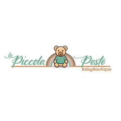 La Piccola Peste - Baby Boutique, Taurano orari di apertura