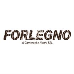 Forlegno, Forlì orari di apertura