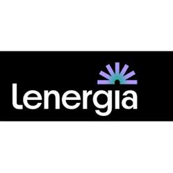 Lenergia Green Deal, Terni orari di apertura