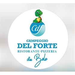 Ristorante da Bolo, La california orari di apertura