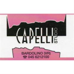 Capelli Studio, Bardolino orari di apertura