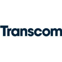 Transcom Worldwide Italy SpA Segrate, Milano Due - Orari di apertura