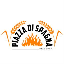 Pizzeria Piazza di Spagna, Olbia orari di apertura