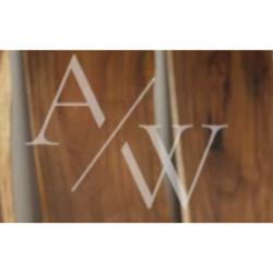 Artisan wood, Pagliare orari di apertura