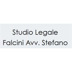 Studio Legale Falcini, Quarrata orari di apertura