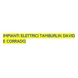 Impianti Elettrici Tamburlin David e Corrado, Bes orari di apertura