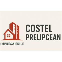 Costel Prelipcean, Sestri Levante orari di apertura