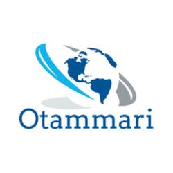 OTAMMARI SRL, Torino orari di apertura