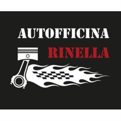 Autofficina Rinella, Lascari orari di apertura