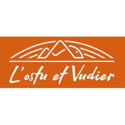 L'ostu et Vudier, Valdieri orari di apertura