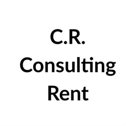 C.R. Consulting Rent, Mugnano di Napoli orari di apertura