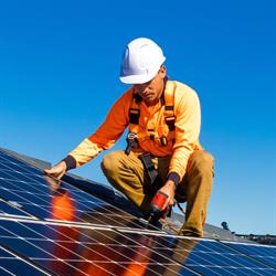 ecoenergiasolare, Bergamo orari di apertura