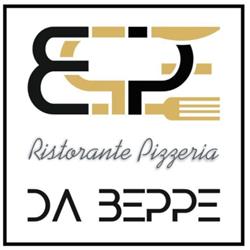Ristorante Pizzeria da Beppe, Valgrana orari di apertura