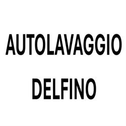 Autolavaggio Delfino, Crevoladossola orari di apertura