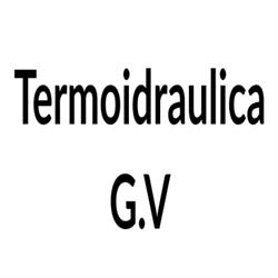 Termoidraulica G.V., Azzate orari di apertura