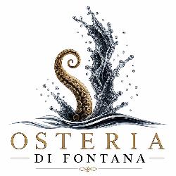 Osteria Di Fontana, Fontanelice orari di apertura