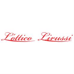 L'Ottico Lirussi, Passons orari di apertura