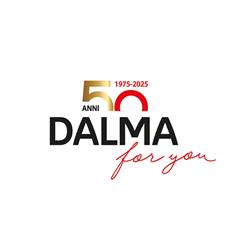 Dalma For You Concessionaria Ufficiale Citroën, Peugeot e DS Automobiles, Solaro orari di apertura
