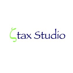 Ztax Studio, Siracusa orari di apertura