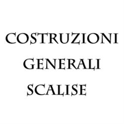 Costruzioni Generali Scalise, Squillace orari di apertura