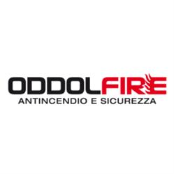 Antincendio Settimo Milanese - Oddolfire, orari di apertura
