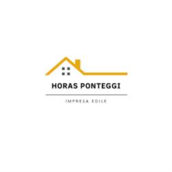 Horas Ponteggi, Prato orari di apertura