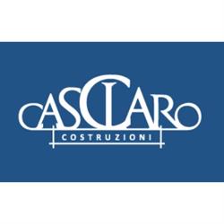 Casciaro Costruzioni, Ugento orari di apertura