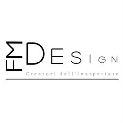 FM Design, La Spezia orari di apertura