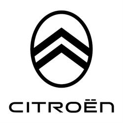Gruppo Brandini Concessionaria Psa Opel Peugeot Citroen, Capannori orari di apertura