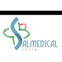 Grotta di sale Salmedical center Cosenza, Spezzano della Sila orari di apertura