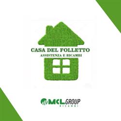 Casa del Folletto, Baronissi orari di apertura