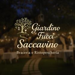 Ristorante Giardino Fucci Saccavino Braceria Ristopescheria, Airola orari di apertura
