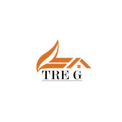 Tre G, Muggiò orari di apertura