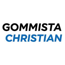 Gommista Christian, Cesenatico orari di apertura